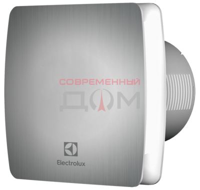 Вентилятор вытяжной Electrolux Argentum EAFA-150